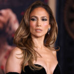 Jennifer Lopez's Intriguing Stance on Kamala Harris and Diddy Combs Unveiled