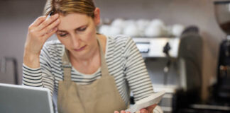 Nashville's Popular Marketplace in Danger: Economic Challenges at Play