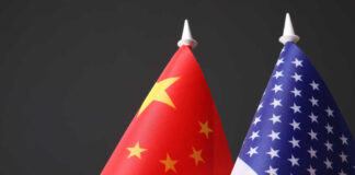 U.S. Navigates Complex "One China" Policy as Taiwan Tensions Escalate
